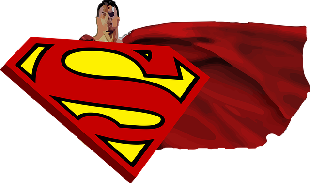 superman hrdina.png