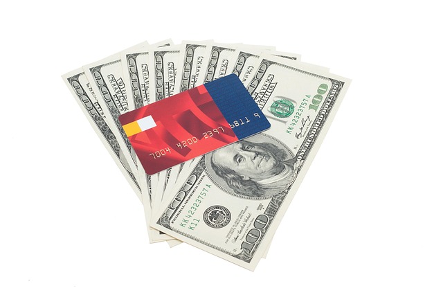 cizí finance
